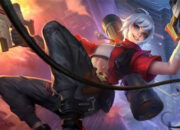 Skill Mekanik Tinggi tapi Seru, Ini Dia Hero Buat Kamu yang Suka Tantangan