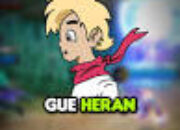 Skill Mekanik Tinggi tapi Seru, Ini Dia Hero Buat Kamu yang Suka Tantangan