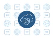 Solusi Baru F5 untuk Infrastruktur Hybrid Multicloud Bikin Manajemen Cloud Lebih Efektif dan Aman!