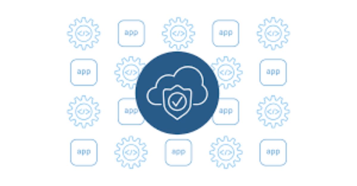 Solusi Baru F5 untuk Infrastruktur Hybrid Multicloud Bikin Manajemen Cloud Lebih Efektif dan Aman!