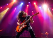 Songs of Guitar Hero 2 That Shaped a Generation and Why They Still Rock Today