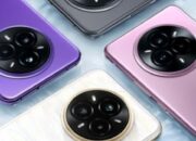 Spesifikasi dan Fitur Gaming Realme 14 Series 5G, Smartphone Andal untuk Gamer