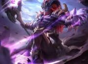 Tank Ini Bukan Cuma Tahan Banting tapi Juga Bikin Panik Musuh