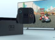 Tebak Harga Nintendo Switch 2, Benarkah Bakal Tembus Rp 8 Juta?