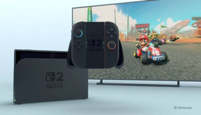 Tebak Harga Nintendo Switch 2, Benarkah Bakal Tembus Rp 8 Juta?