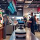 Teknologi yang Bikin Bisnis Restoran Makin Ngebut!