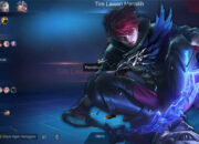 Ternyata Ini Alasan Banyak Pro Player Suka Pakai Hero Ini