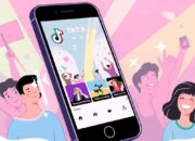 TikTok Automatic Scroll Unlocks Effortless Browsing and Endless Fun