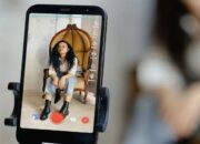 Tips Bikin Video TikTok yang Banjir Viewers