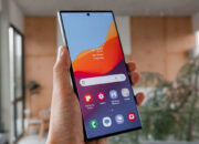 Trik Bikin HP Lama Terasa Kayak Baru Lagi