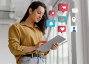 Trik Hemat Kuota Tanpa Harus Kurangi Hiburan