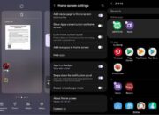 Trik Sembunyikan Aplikasi Rahasia di HP