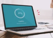 Trik Supaya Laptop Lemot Bisa Jalan Lancar Lagi