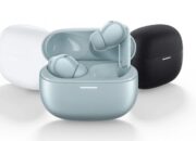 Xiaomi Redmi Buds 5 Pro Ternyata Bikin Musik Lebih Hidup