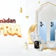 Xiaomi dan Redmi Turun Harga di Promo Ramadhan 2025, Ini Daftarnya!