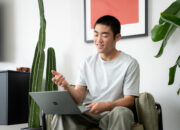 10 AI untuk Bantu Latihan MC atau Pembawa Acara