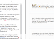 10 AI untuk Bikin Caption Instagram Lebih Menarik