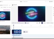 10 AI untuk Buat Intro Video YouTube Secara Instan