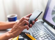 10 AI untuk Ide Bisnis yang Anti Gagal