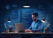 10 AI untuk Latihan Koding Interaktif buat Pemula