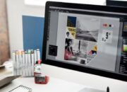 10 AI untuk Membantu Belajar Desain Grafis dari Nol