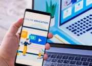 10 AI untuk Membantu Manajemen Media Digital Sekolah