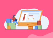 10 AI untuk Membantu Membuat Deskripsi Produk