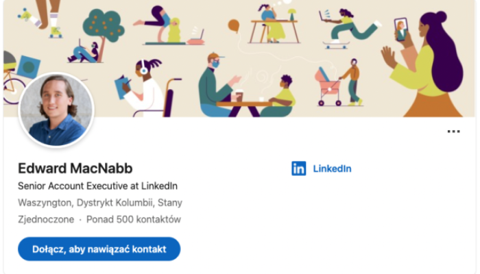 10 AI untuk Membantu Menulis Caption LinkedIn yang Profesional