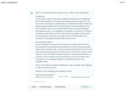 10 AI untuk Membantu Menyusun Laporan Praktikum