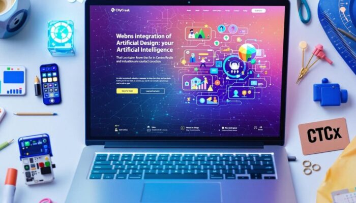 10 AI untuk Membantu Pemasaran Produk Digital