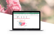 10 AI untuk Membantu Perencanaan Pernikahan