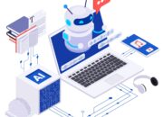 10 AI untuk Membantu Review CV dan Surat Lamaran