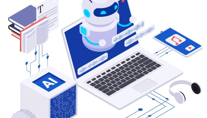 10 AI untuk Membantu Review CV dan Surat Lamaran