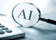 10 AI untuk Membantu Review Jurnal Akademik