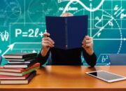 10 AI untuk Membantu Riset Akademik Lebih Cepat