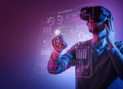 10 AI untuk Membantu Startup Baru Tampil Percaya Diri