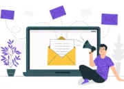 10 AI untuk Membuat Email Marketing Lebih Personal