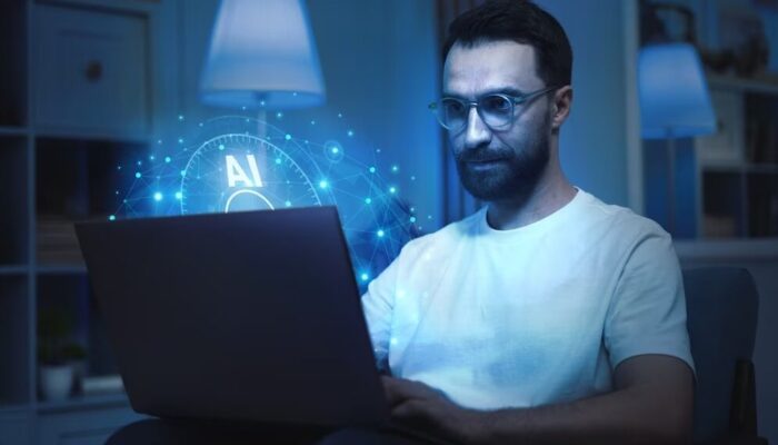 10 AI untuk Membuat Kuis Interaktif dan Edukatif