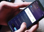 10 AI untuk Membuat Modul Bahasa Asing Interaktif