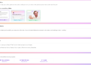 10 AI untuk Membuat Outline Buku Secara Otomatis