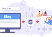 10 AI untuk Membuat Podcast Sendiri dari Naskah Tulisan