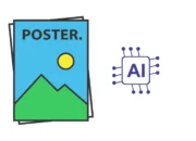 10 AI untuk Membuat Template Desain Promosi