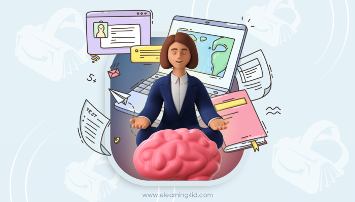 10 AI untuk Mempermudah Pembuatan Modul Workshop