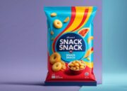 10 AI untuk Mendesain Kemasan Produk Unik