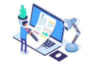 10 AI untuk Menemukan Ide Topik Blog Setiap Hari