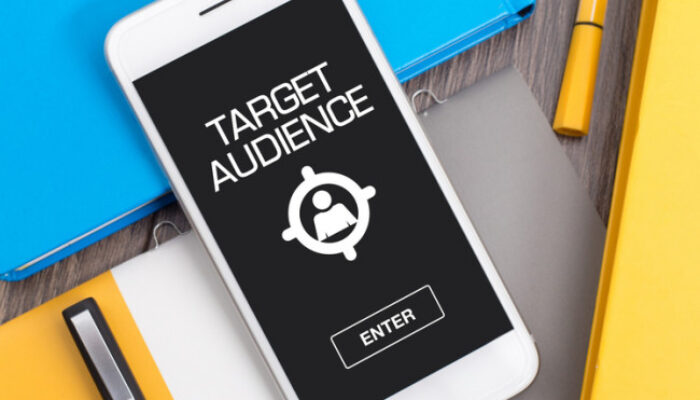 10 AI untuk Menentukan Target Audiens Produkmu