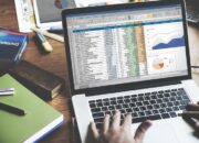 10 AI untuk Menganalisis Data Penelitian Lebih Cepat