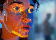 10 AI untuk Menghidupkan Cerita dengan Ilustrasi Otomatis