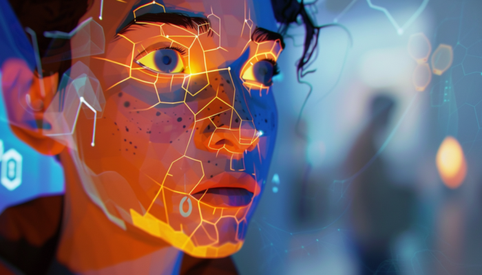 10 AI untuk Menghidupkan Cerita dengan Ilustrasi Otomatis