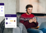 10 AI untuk Mengolah Umpan Balik dari Konsumen